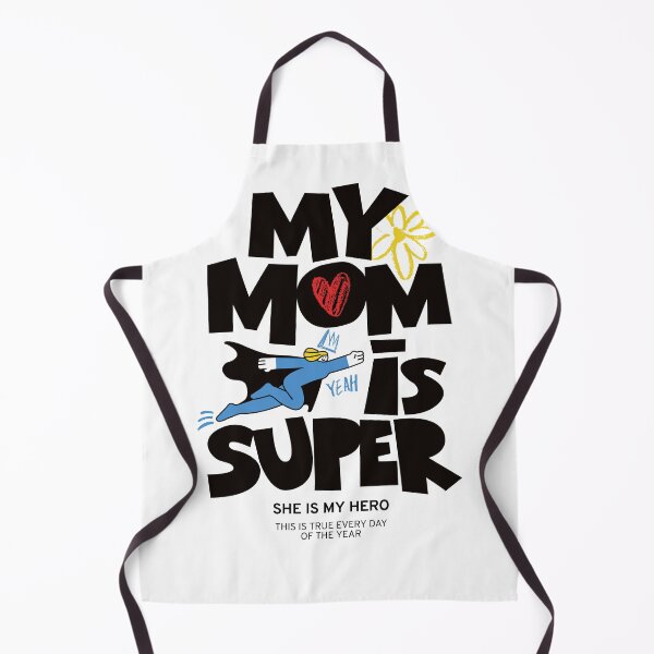 Item preview, Mother’s Day designed and sold by onshymoon.