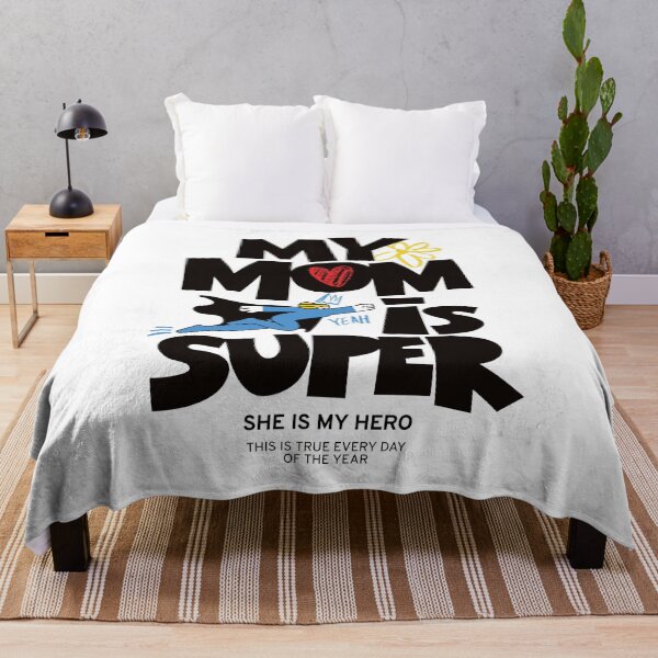 Item preview, Mother’s Day  designed and sold by onshymoon.