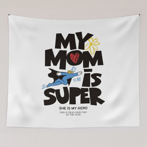 Item preview, Mother’s Day  designed and sold by onshymoon.
