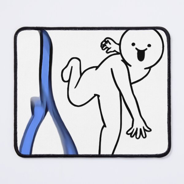 Item preview, Funny mem designed and sold by LYZ7VANI.