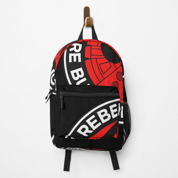 Item preview, Rebellions Are Built On Hope Retro Resistance Design designed and sold by ZEtexaxe.