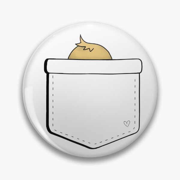 Item preview, Mingyu Pocket designed and sold by BiasArchiveShop.