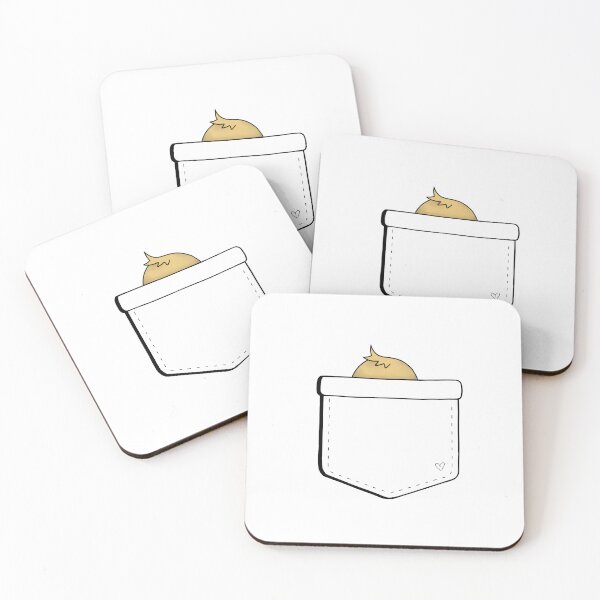 Item preview, Mingyu Pocket designed and sold by BiasArchiveShop.