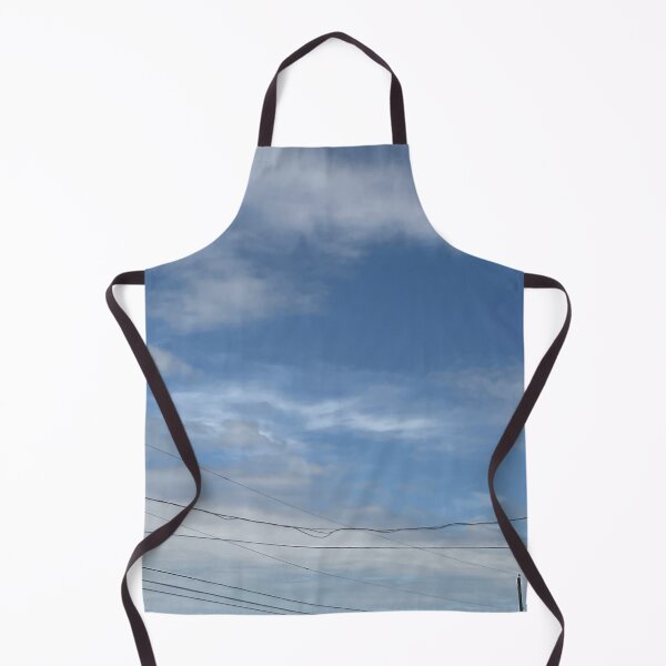 Item preview, Lines designed and sold by Abeink1030.