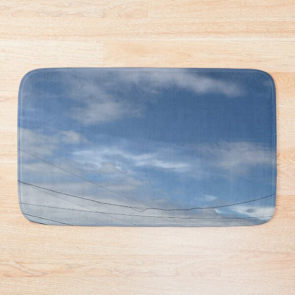 Item preview, Lines designed and sold by Abeink1030.