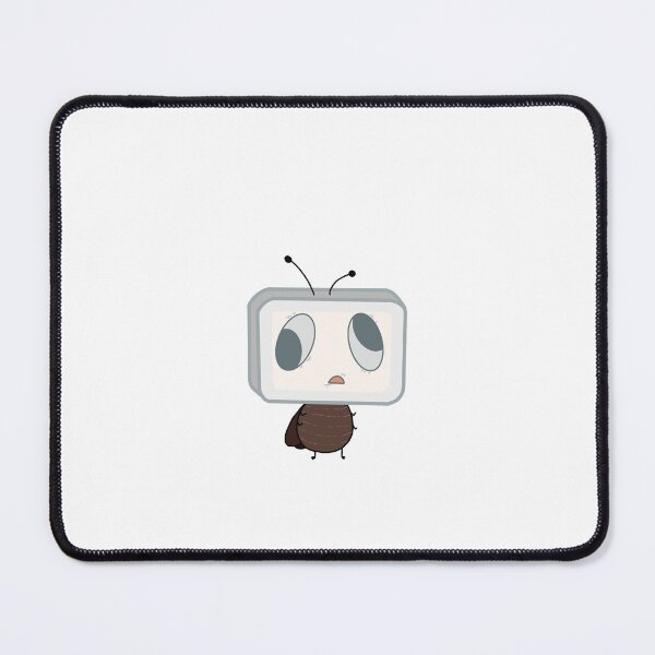 Item preview, TV Roach designed and sold by LinearJAY.