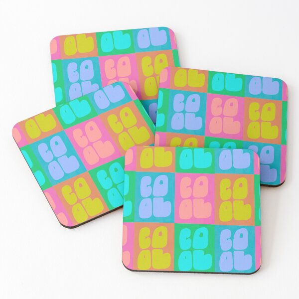 Item preview, Cool Cool Cool Cool print  designed and sold by Alice-strange.