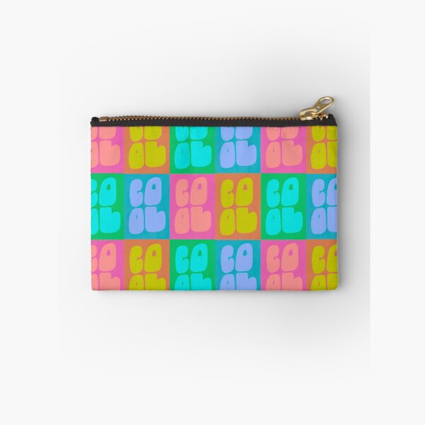 Item preview, Cool Cool Cool Cool print  designed and sold by Alice-strange.
