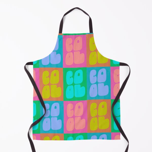 Item preview, Cool Cool Cool Cool print  designed and sold by Alice-strange.
