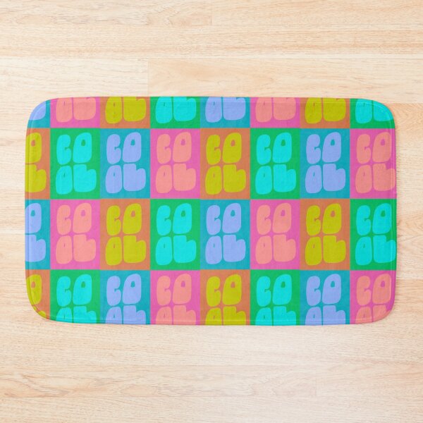 Item preview, Cool Cool Cool Cool print  designed and sold by Alice-strange.