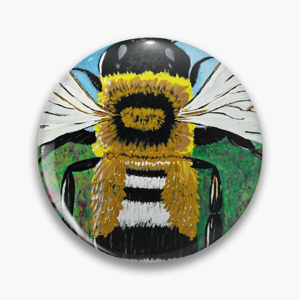 Item preview, Pollinator designed and sold by ChristiGames.