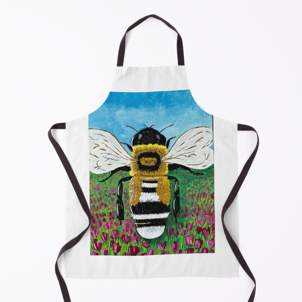 Item preview, Pollinator designed and sold by ChristiGames.