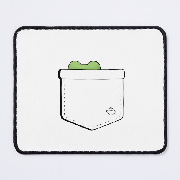 Item preview, The8 Pocket designed and sold by BiasArchiveShop.