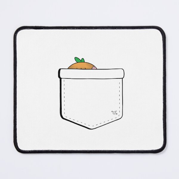 Item preview, Seungkwan Pocket designed and sold by BiasArchiveShop.