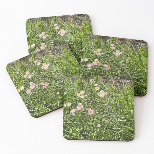 Item preview, Out by the Creek designed and sold by Abeink1030.