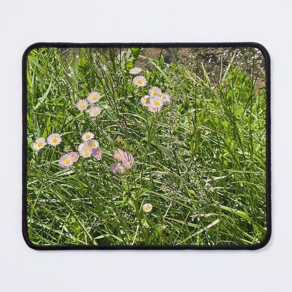 Item preview, Out by the Creek designed and sold by Abeink1030.