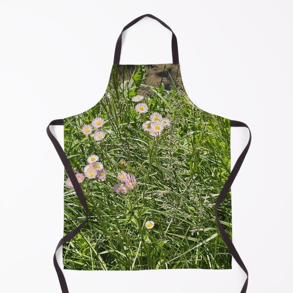 Item preview, Out by the Creek designed and sold by Abeink1030.