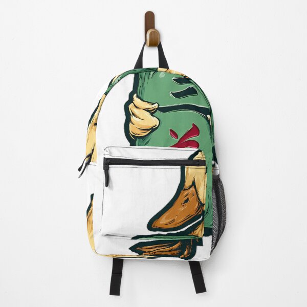 Item preview, Lucky Lantern Mahjong Duck designed and sold by pumsquare.