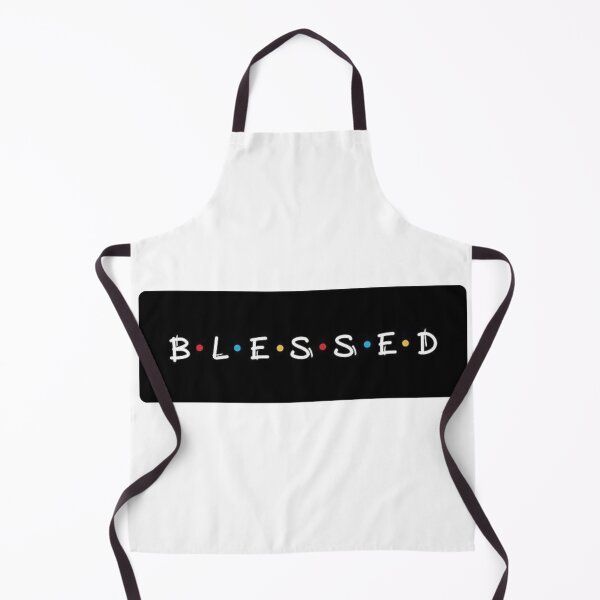 Item preview, Bendito designed and sold by DrimitStore.