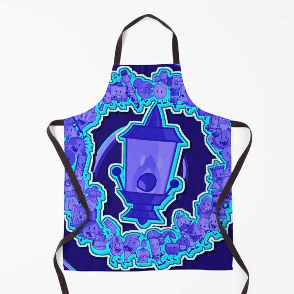 Item preview, Violet Fun (Full Background) designed and sold by 608Sweater.
