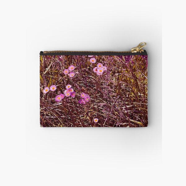 Item preview, Junto al arroyo 2 designed and sold by Abeink1030.