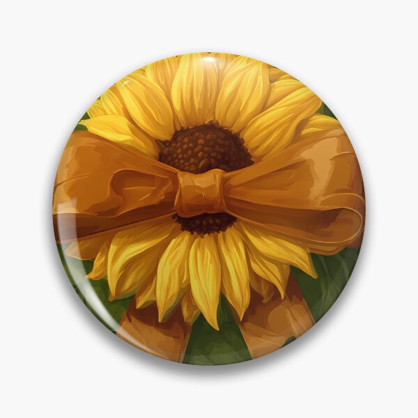 Item preview, Tea Leaf Lucky Tile designed and sold by pumsquare.