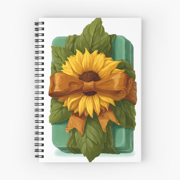 Item preview, Tea Leaf Lucky Tile designed and sold by pumsquare.