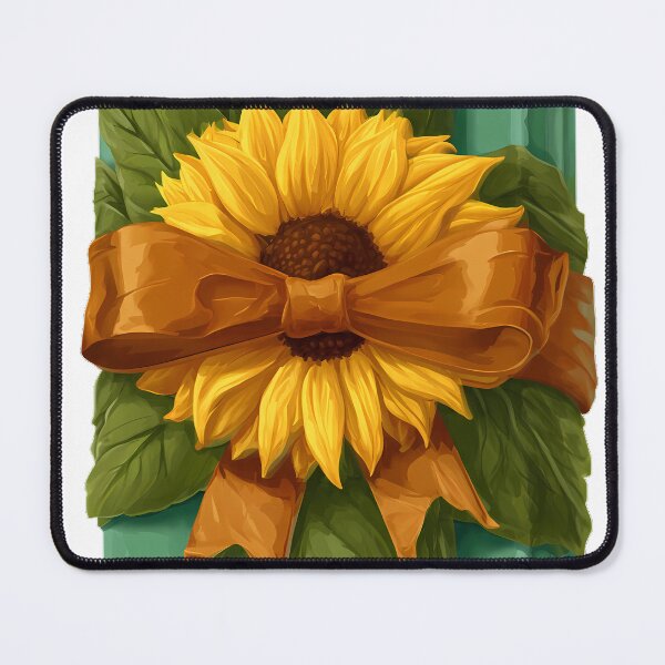 Item preview, Tea Leaf Lucky Tile designed and sold by pumsquare.