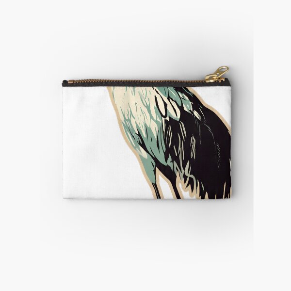 Item preview, Sunflower Game Night Crane designed and sold by pumsquare.