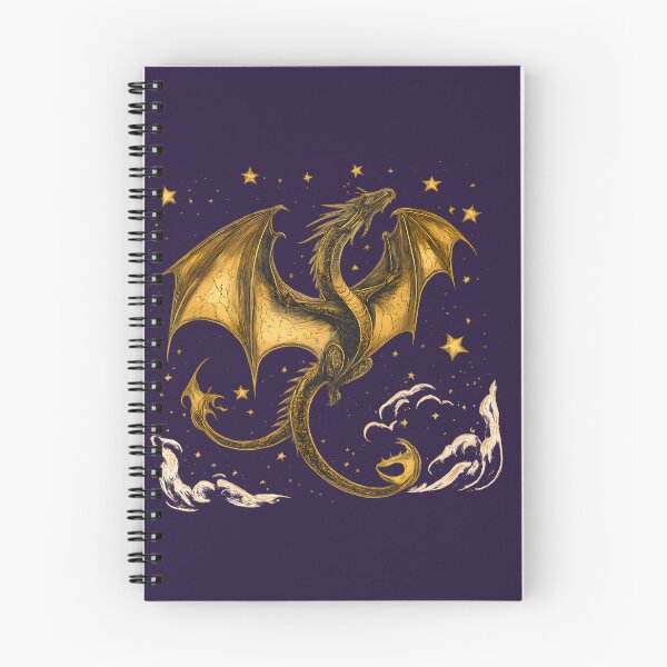 Item preview, Mystic Celestial Dragon designed and sold by Neotakuz.