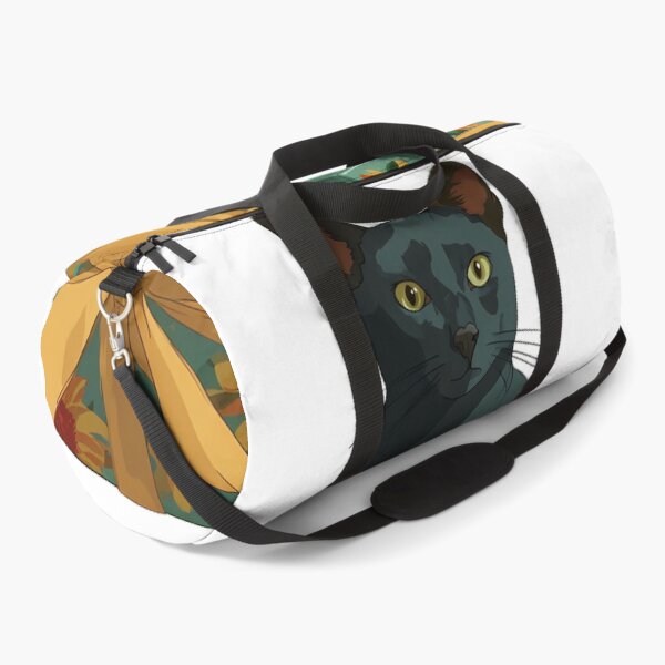 Item preview, Lucky Cat Tile Ribbon designed and sold by pumsquare.