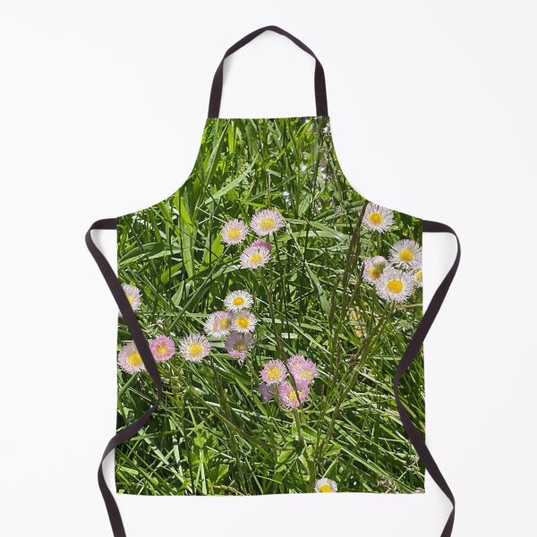 Item preview, Out by the Creek 3 designed and sold by Abeink1030.