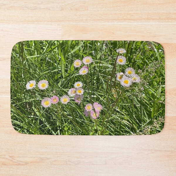 Item preview, Out by the Creek 3 designed and sold by Abeink1030.