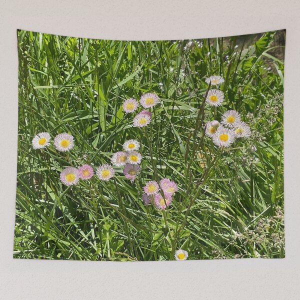 Item preview, Out by the Creek 3 designed and sold by Abeink1030.
