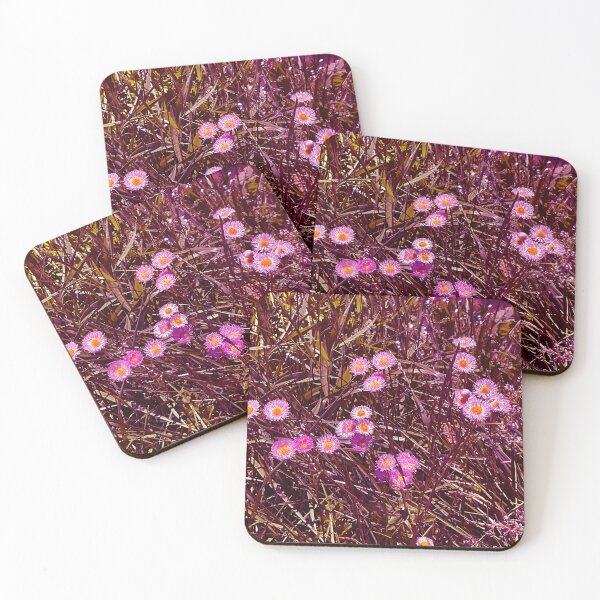 Item preview, Out by the Creek 4 designed and sold by Abeink1030.