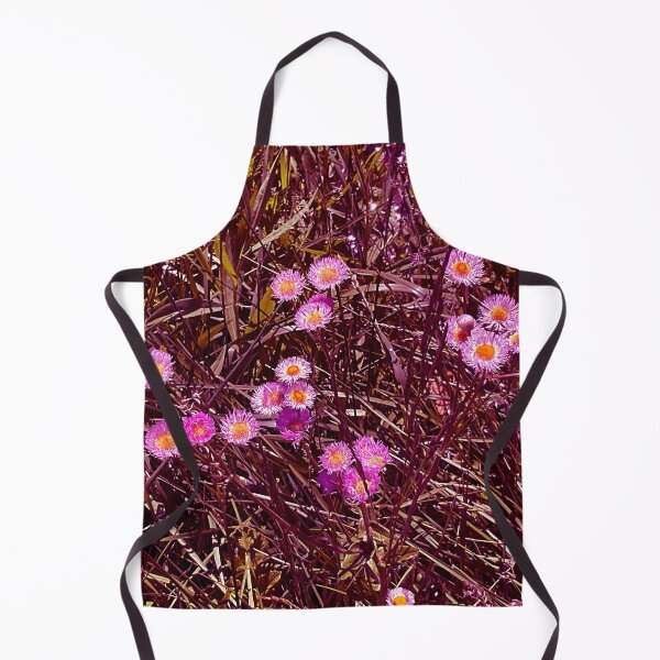 Item preview, Out by the Creek 4 designed and sold by Abeink1030.