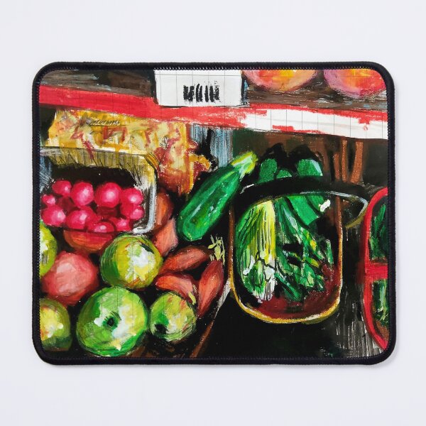 Item preview, Fruit and Vegetables from the garden designed and sold by esijash.