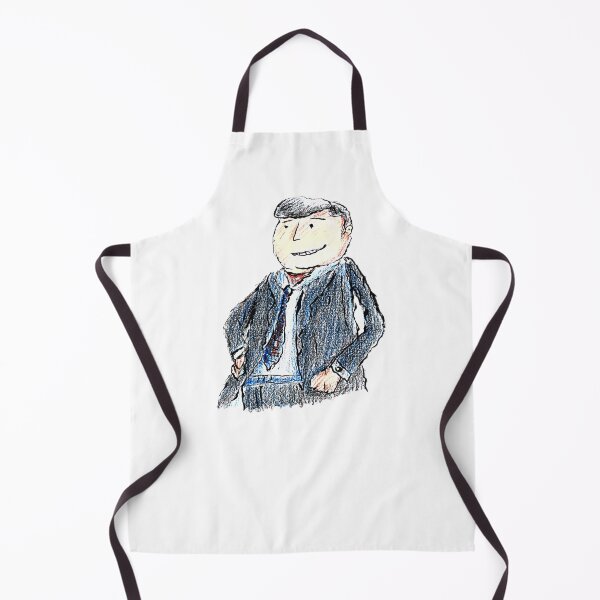 Item preview, Business man designed and sold by ferjosei.