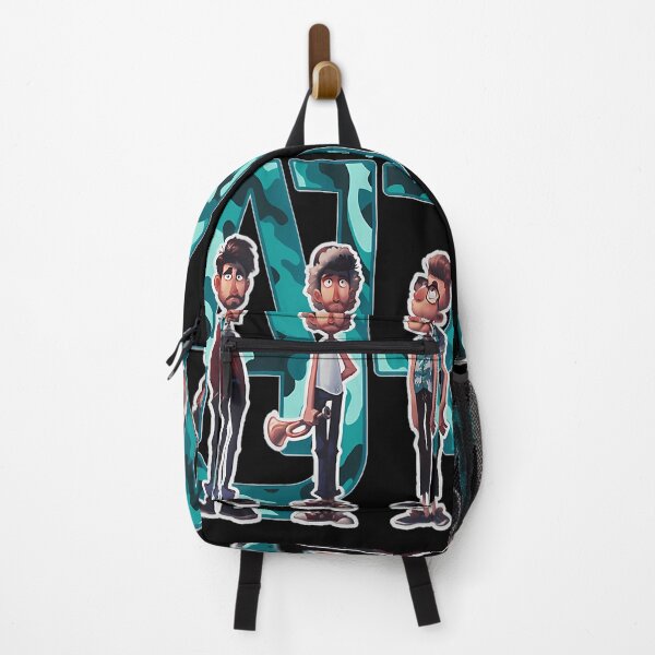 Item preview, Ajr Adam Jack Ryan designed and sold by ShannonSorrow.
