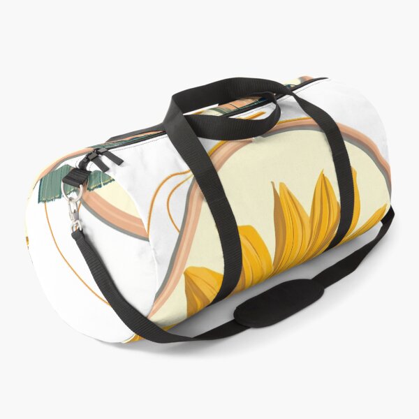 Item preview, Embroidery Hoop Sunflower Moth designed and sold by pumsquare.