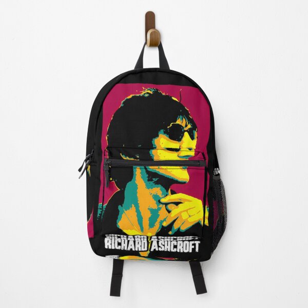 Item preview, Richard Ashcroft designed and sold by ShannonSorrow.