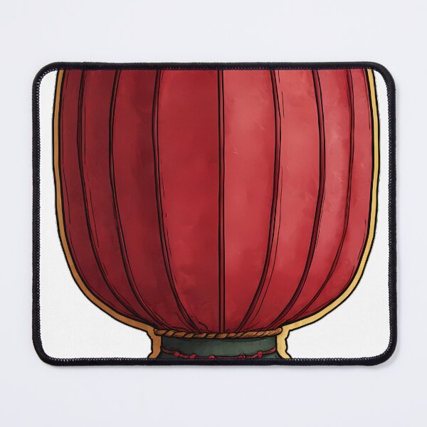Item preview, Offline Hobby Lantern designed and sold by pumsquare.