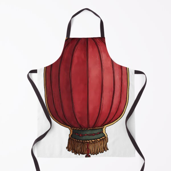 Item preview, Offline Hobby Lantern designed and sold by pumsquare.
