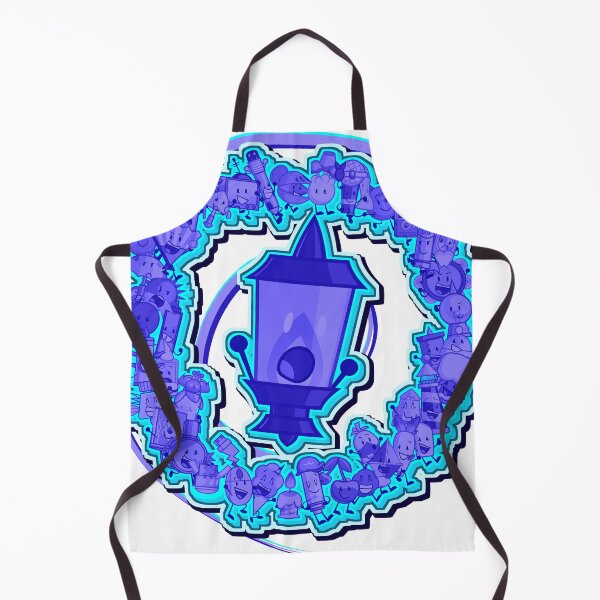 Item preview, Violet Swirl of Fun (Transparent) designed and sold by 608Sweater.