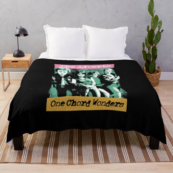 Item preview, The Adverts One Uk Punk Rock designed and sold by ShannonSorrow.