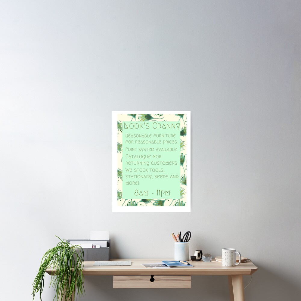 Item preview, Poster designed and sold by K-AEyston.