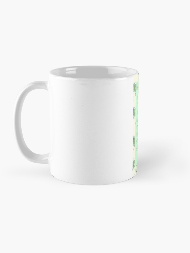 Thumbnail 3 of 6, Coffee Mug, Nook’s cranny designed and sold by K-AEyston.