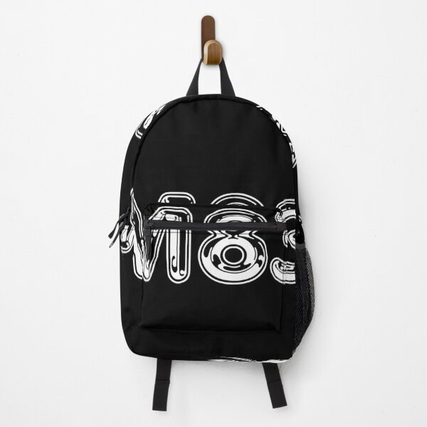 Item preview, M83 Band designed and sold by ShannonSorrow.