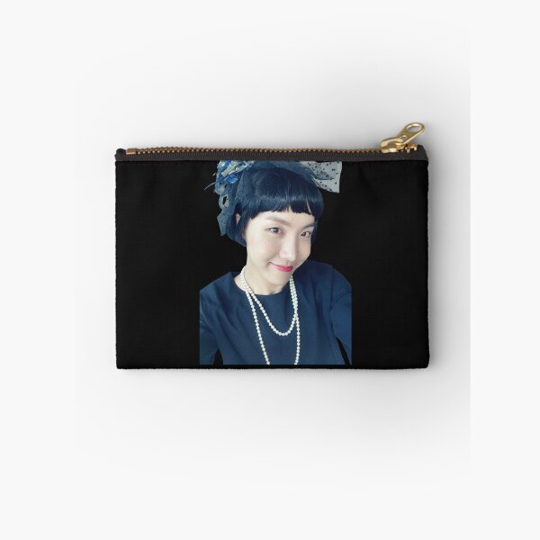 Item preview, jhope bts funny design  designed and sold by FutureNest.