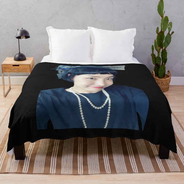 Item preview, jhope bts funny design  designed and sold by FutureNest.